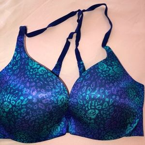 Victoria’s Secret Bra